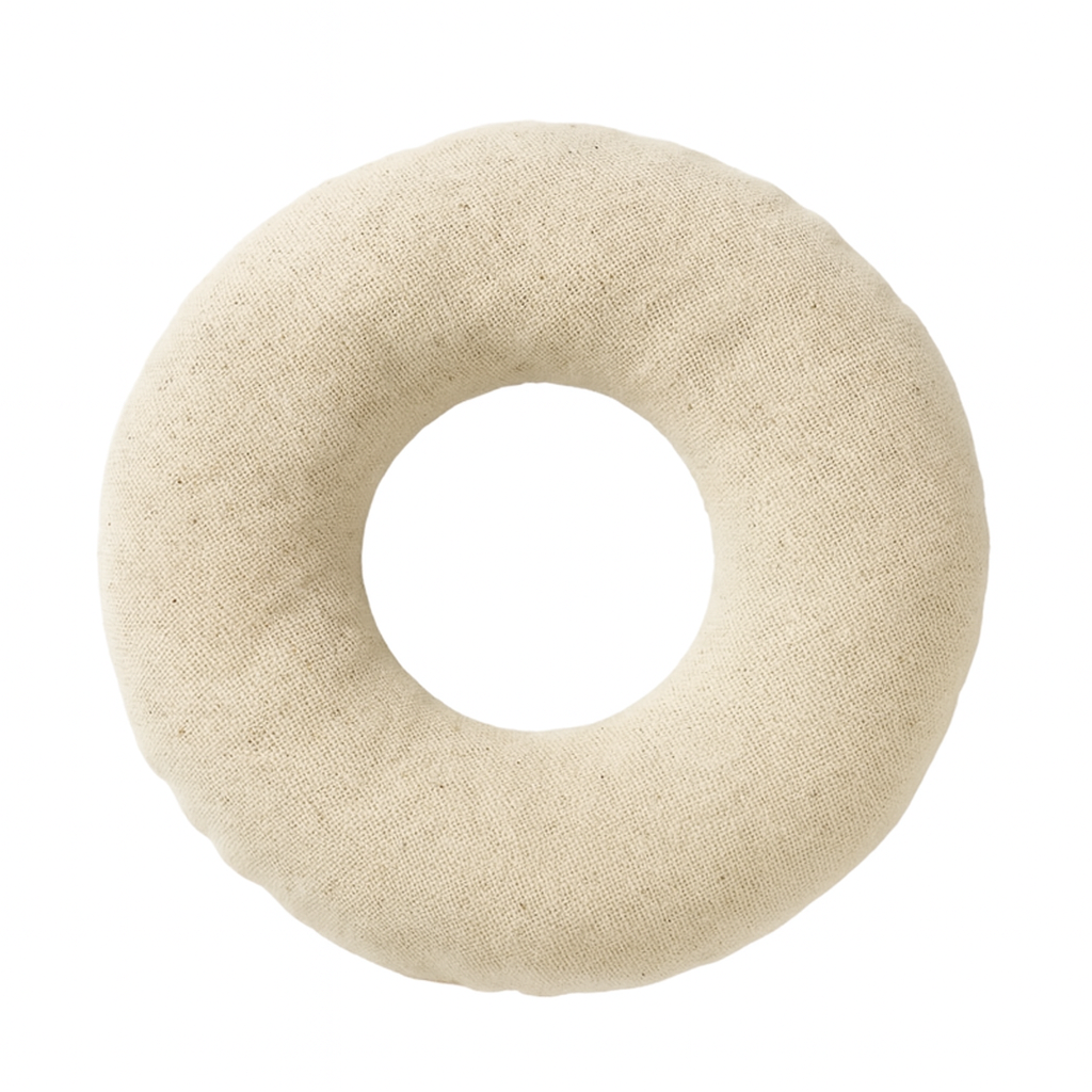 Saquito Sensorial Olfativo